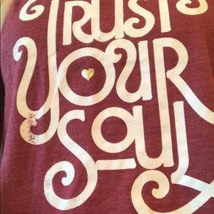 Meet your Posher, Larke